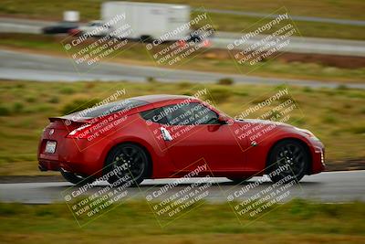 media/Mar-30-2024-Touge2Track (Sat) [[c598fcb340]]/Green Group/Session 1 (Turn 14)/